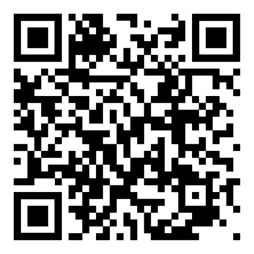QR Code Gästemappe